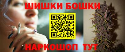 СК Пугачёв