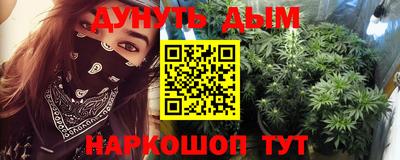 СК Пугачёв